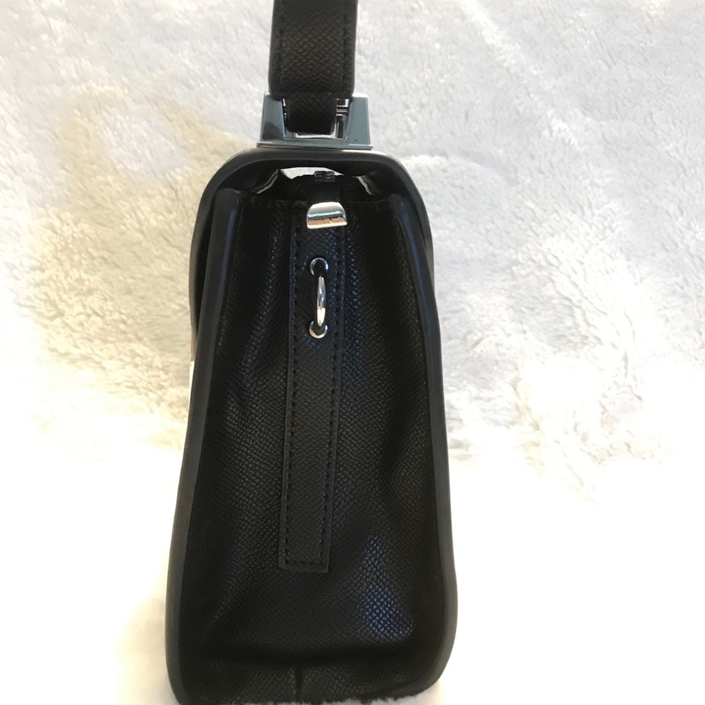 Handbag - Picture 6 of 7